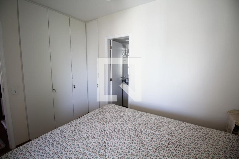 Cobertura, 3 quartos, 138 m² - Foto 17
