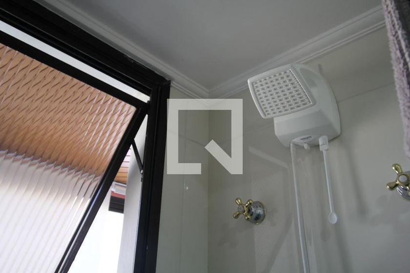 Cobertura, 3 quartos, 138 m² - Foto 44