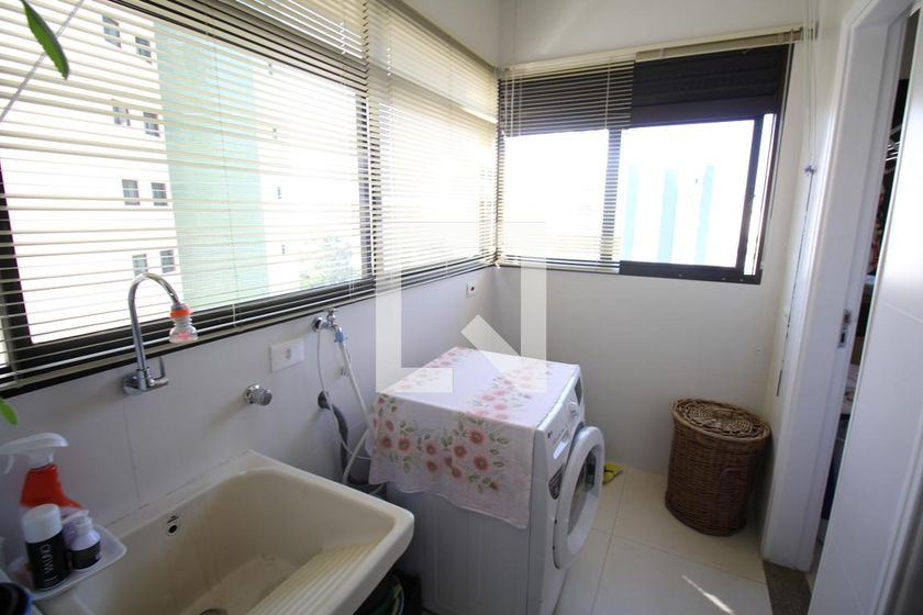 Cobertura, 3 quartos, 138 m² - Foto 61