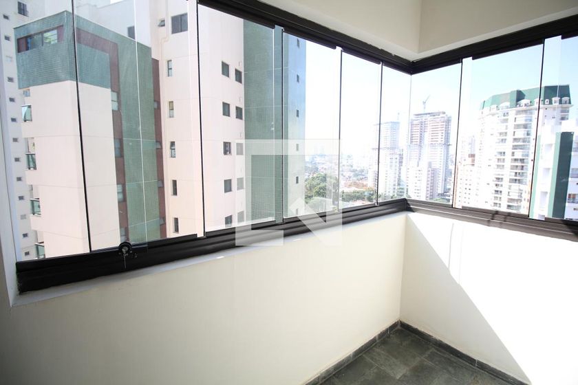 Cobertura, 3 quartos, 138 m² - Foto 20