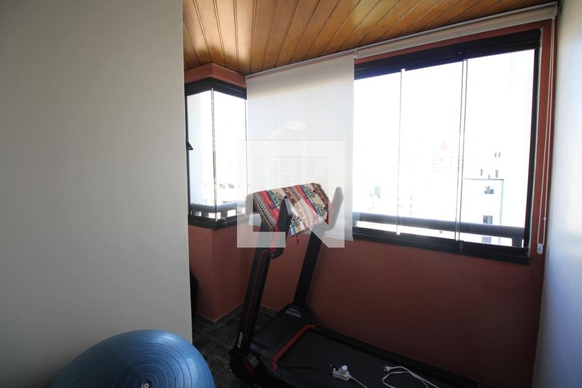 Cobertura, 3 quartos, 138 m² - Foto 37