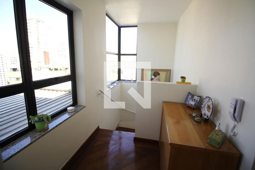 Cobertura, 3 quartos, 138 m² - Foto 46
