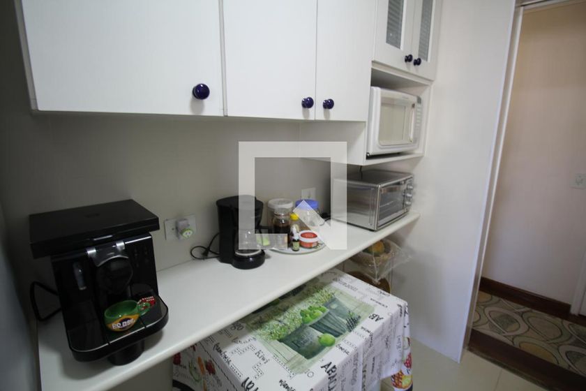 Cobertura, 3 quartos, 138 m² - Foto 58