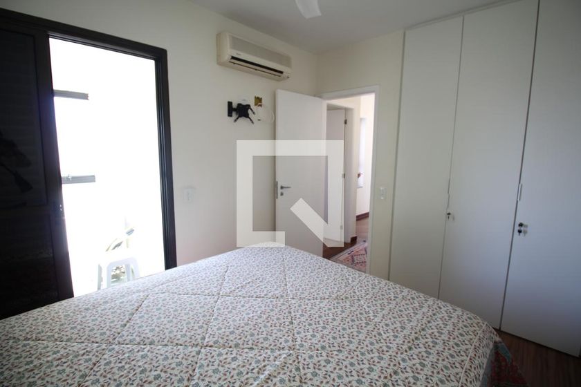 Cobertura, 3 quartos, 138 m² - Foto 18