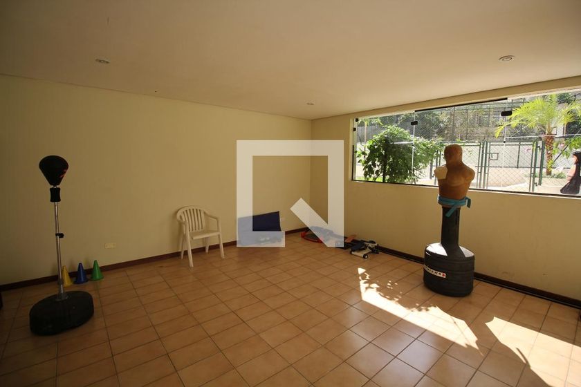 Cobertura, 3 quartos, 138 m² - Foto 73