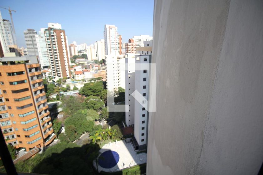 Cobertura, 3 quartos, 138 m² - Foto 40
