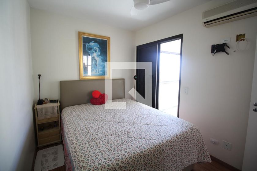 Cobertura, 3 quartos, 138 m² - Foto 16