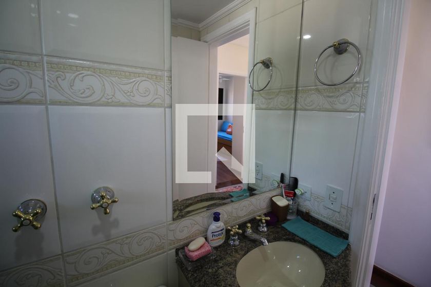 Cobertura, 3 quartos, 138 m² - Foto 42