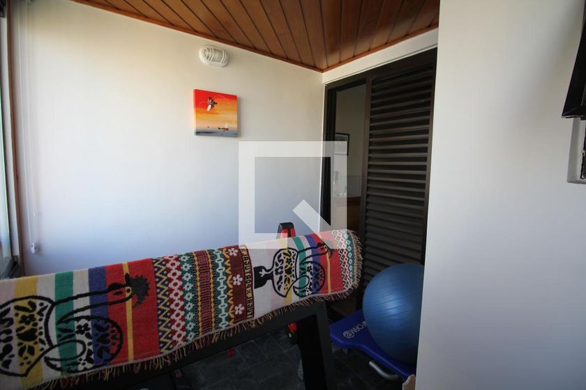 Cobertura, 3 quartos, 138 m² - Foto 39