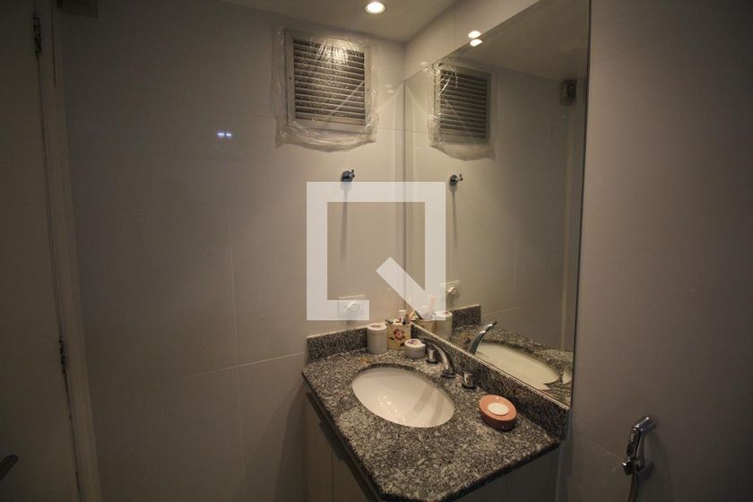 Cobertura, 3 quartos, 138 m² - Foto 23