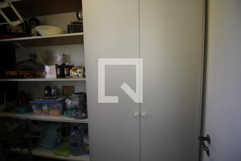 Cobertura, 3 quartos, 138 m² - Foto 68