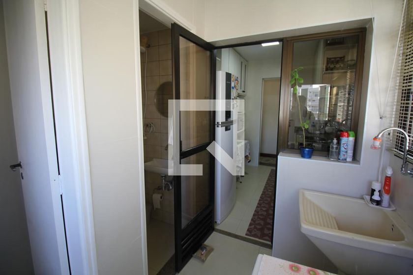 Cobertura, 3 quartos, 138 m² - Foto 62