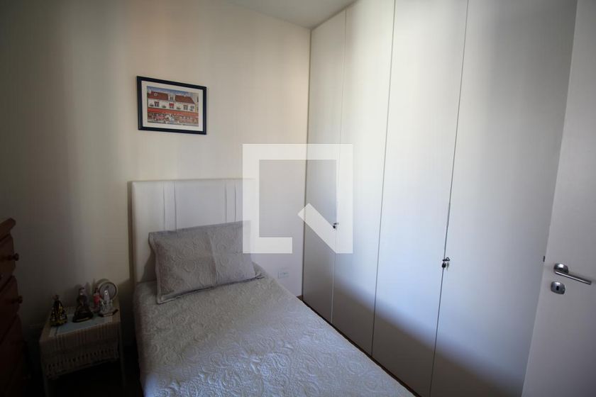 Cobertura, 3 quartos, 138 m² - Foto 33