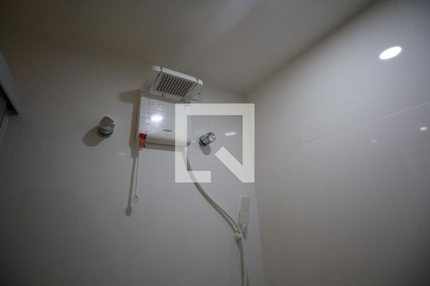 Cobertura, 3 quartos, 138 m² - Foto 26