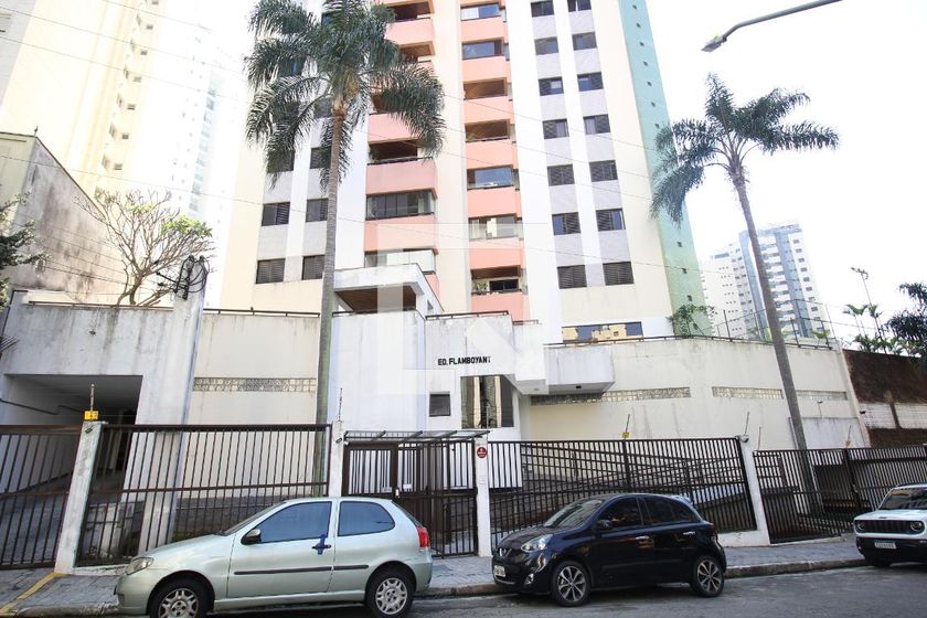 Cobertura, 3 quartos, 138 m² - Foto 86