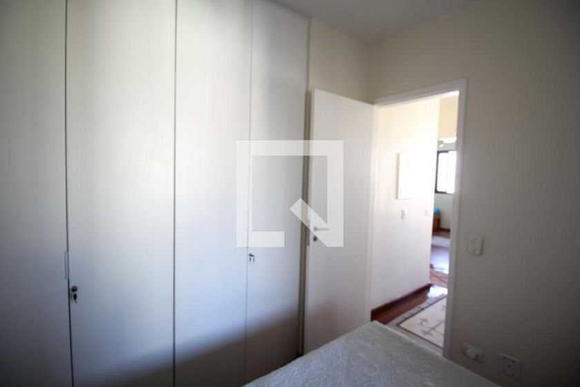 Cobertura, 3 quartos, 138 m² - Foto 35