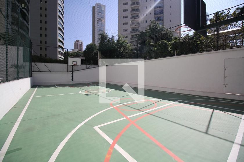 Cobertura, 3 quartos, 138 m² - Foto 76