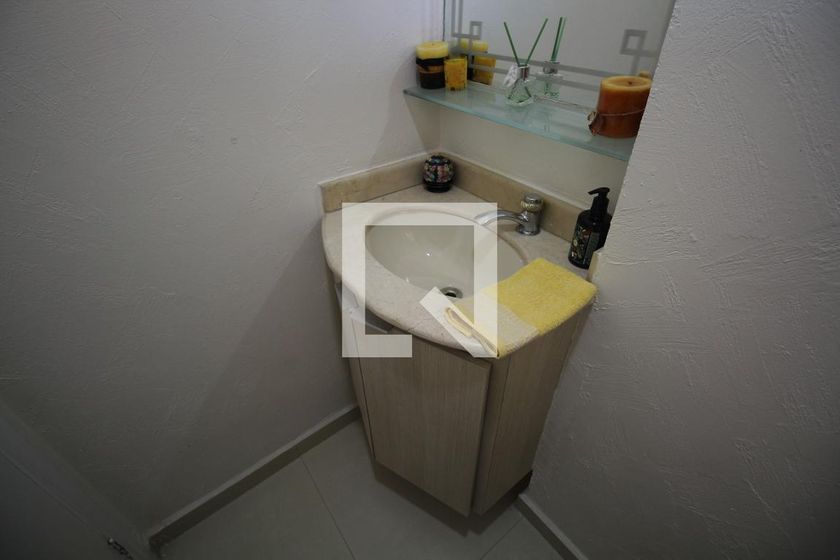 Cobertura, 3 quartos, 138 m² - Foto 49