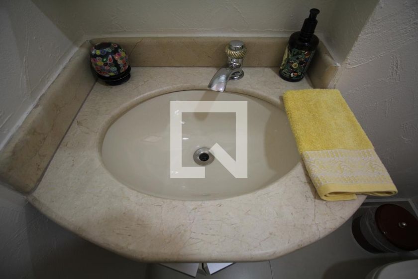 Cobertura, 3 quartos, 138 m² - Foto 50