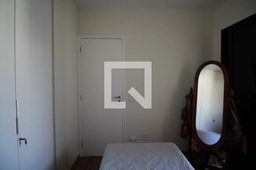 Cobertura, 3 quartos, 138 m² - Foto 36