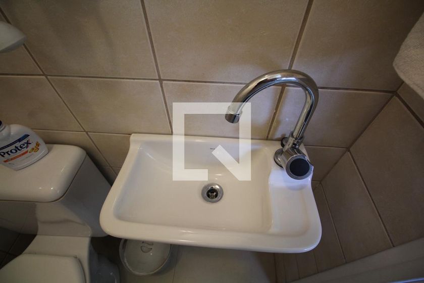 Cobertura, 3 quartos, 138 m² - Foto 65