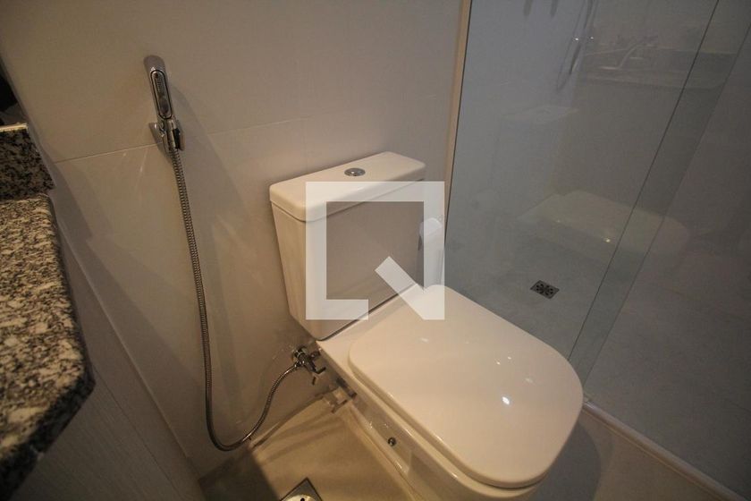 Cobertura, 3 quartos, 138 m² - Foto 25