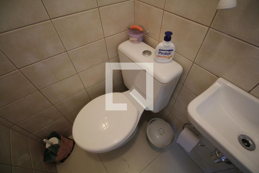 Cobertura, 3 quartos, 138 m² - Foto 66