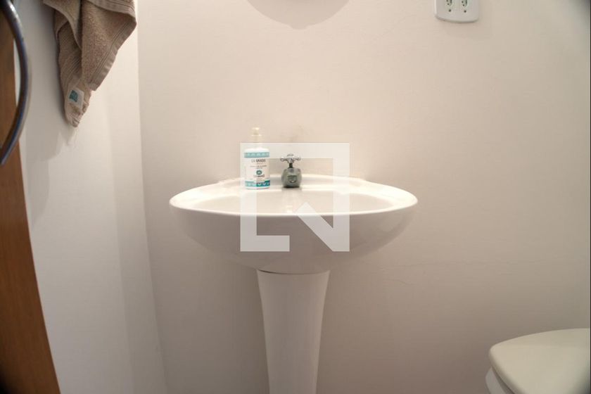 Apartamento, 3 quartos, 94 m² - Foto 34