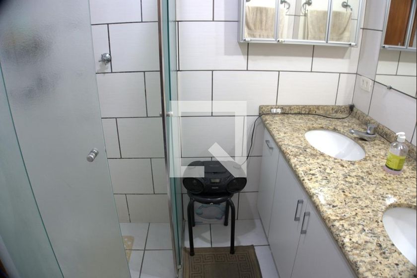 Apartamento, 3 quartos, 94 m² - Foto 48