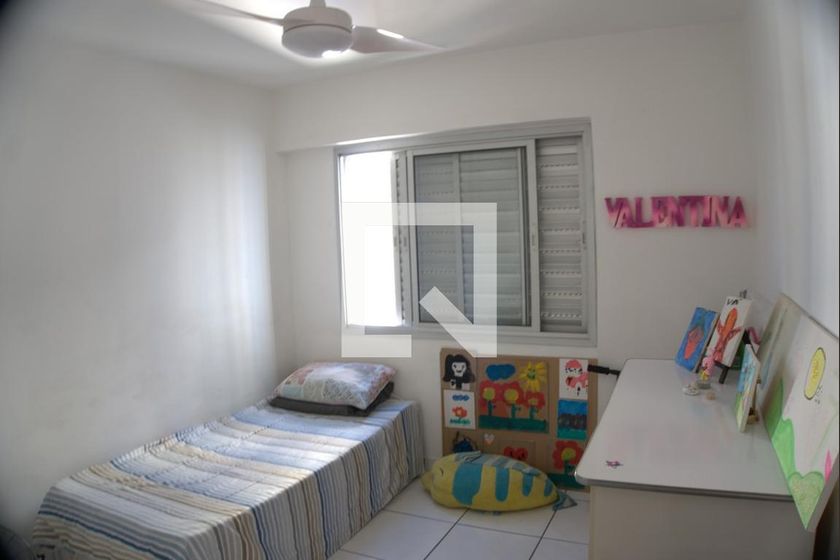 Apartamento, 3 quartos, 94 m² - Foto 26