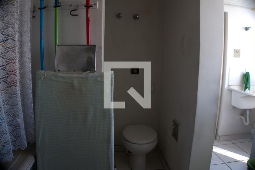 Apartamento, 3 quartos, 94 m² - Foto 66