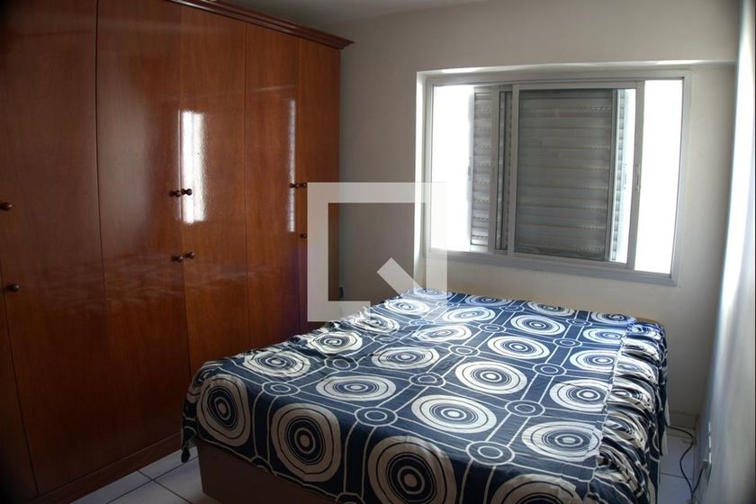 Apartamento, 3 quartos, 94 m² - Foto 20