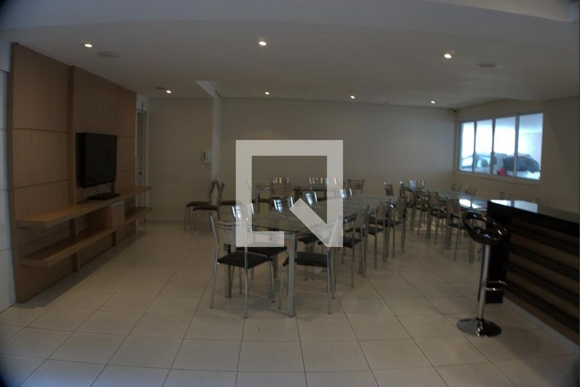 Apartamento, 3 quartos, 94 m² - Foto 88