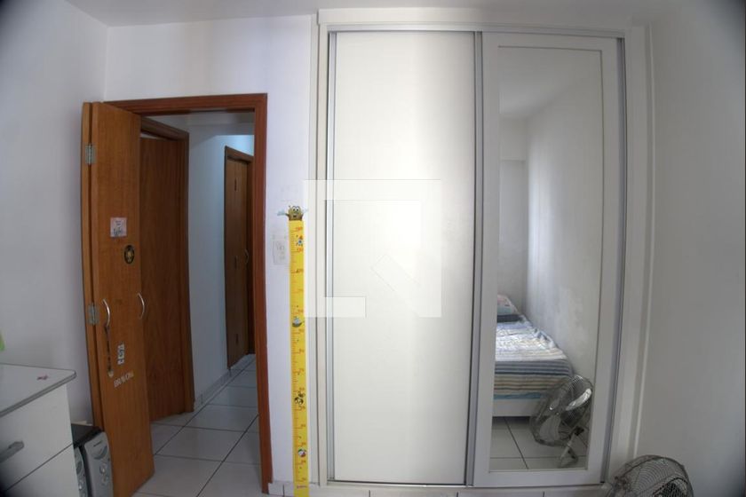 Apartamento, 3 quartos, 94 m² - Foto 32