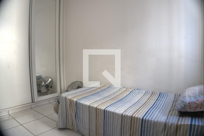 Apartamento, 3 quartos, 94 m² - Foto 30