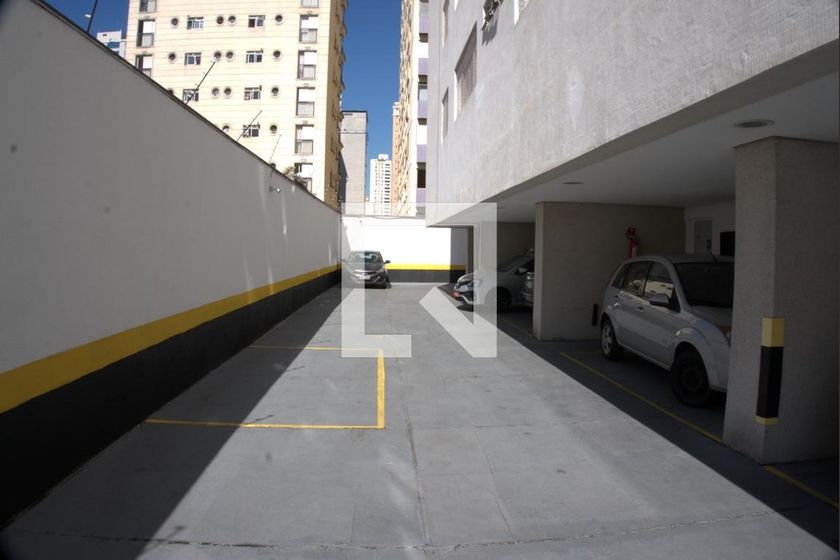 Apartamento, 3 quartos, 94 m² - Foto 80