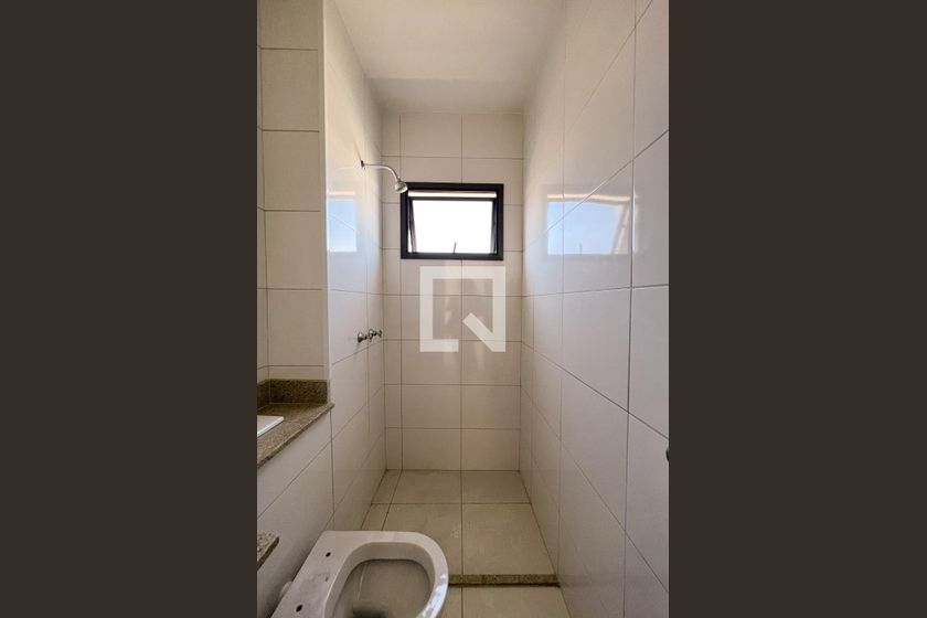 Apartamento, 1 quarto, 36 m² - Foto 19