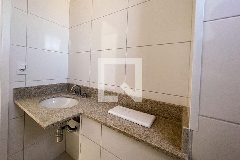 Apartamento, 1 quarto, 36 m² - Foto 16