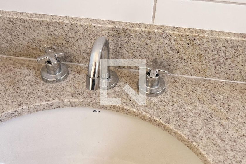 Apartamento, 1 quarto, 36 m² - Foto 17