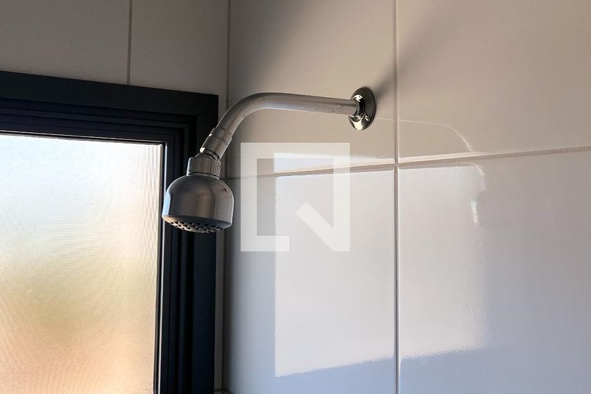 Kitnet-Studio, 25 m² - Foto 13