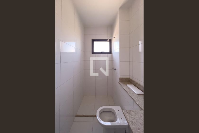 Kitnet-Studio, 25 m² - Foto 9