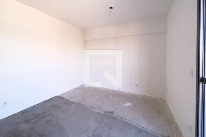 Kitnet-Studio, 25 m² - Foto 2