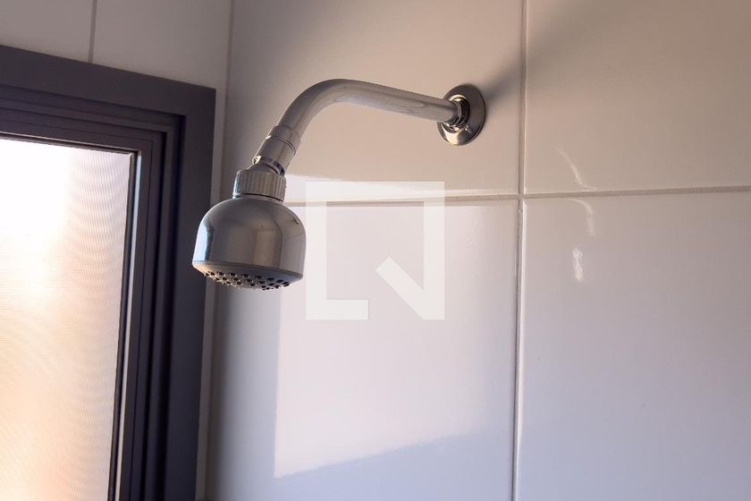 Kitnet-Studio, 25 m² - Foto 10