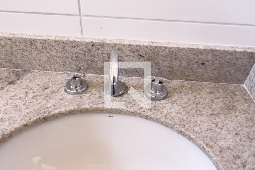 Kitnet-Studio, 25 m² - Foto 12