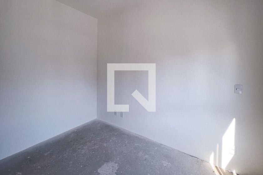 Apartamento, 1 quarto, 36 m² - Foto 11