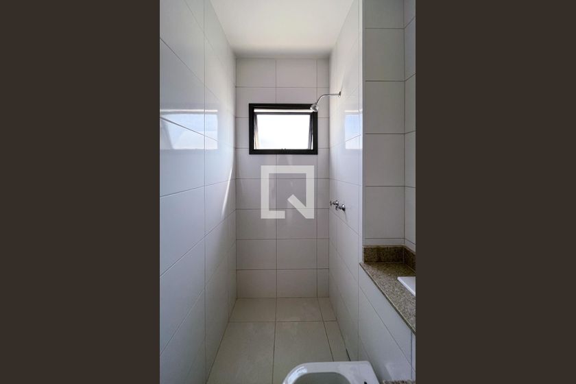 Apartamento, 1 quarto, 36 m² - Foto 15