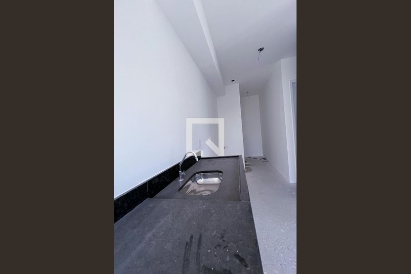 Apartamento, 1 quarto, 36 m² - Foto 22