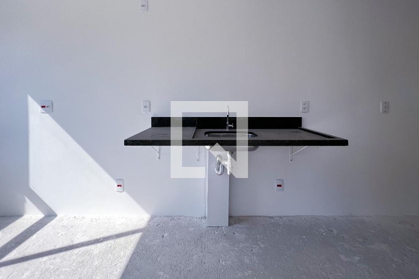 Apartamento, 1 quarto, 36 m² - Foto 20