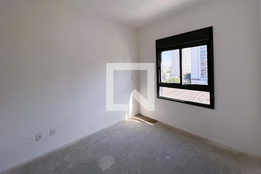 Apartamento, 1 quarto, 36 m² - Foto 9