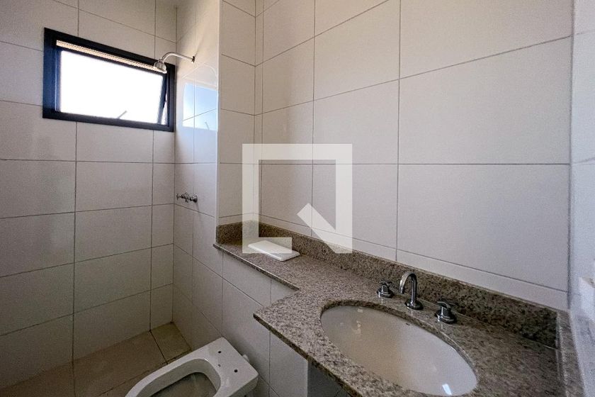 Kitnet-Studio, 25 m² - Foto 11